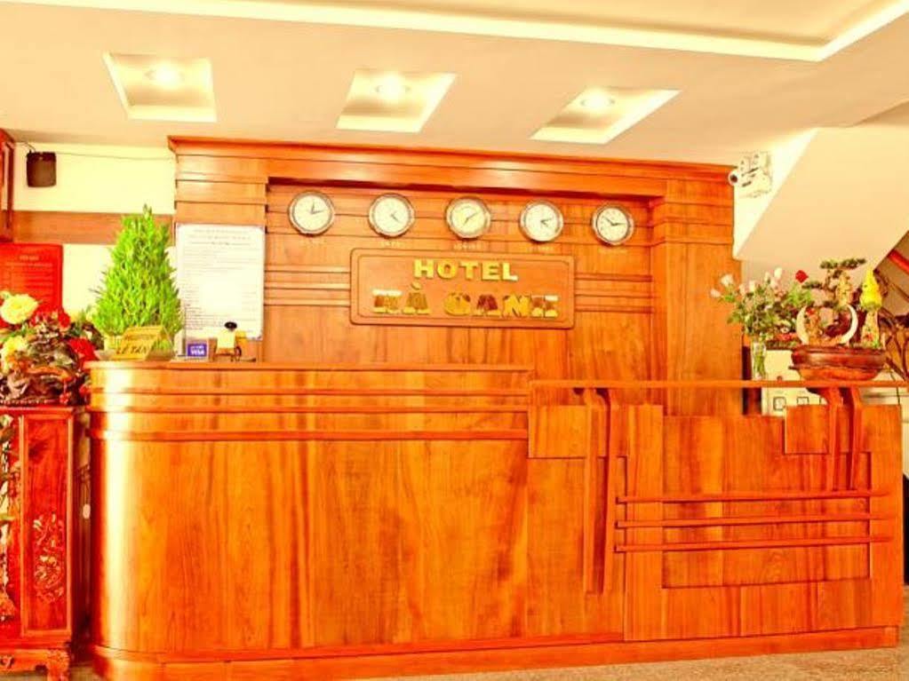 Ha Oanh 2 Hotel Cidade de Ho Chi Minh Exterior foto